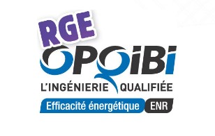 OPQIBI